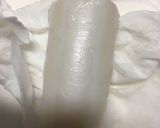 真蛸と伊予柑のカルパッチョ作り方4写真