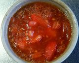 胸ムネ肉の揚げ焼き（ザンギ）　3色ソース作り方10写真