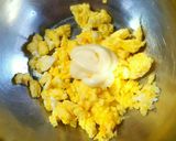 胸ムネ肉の揚げ焼き（ザンギ）　3色ソース作り方6写真