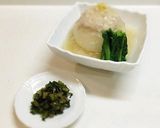 みぞれあん♡作り方5写真