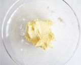 イースタークッキー作り方1写真
