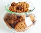 イースタークッキー作り方4写真