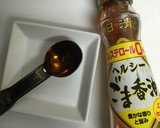簡単☆もやしとエノキ和え〜和風〜作り方8写真