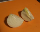 タモリの煮付け作り方5写真