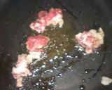 ★★豚汁★★★作り方6写真
