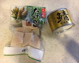 長野県郷土料理風♡なんちゃってたけのこ汁作り方2写真