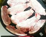 味付け簡単 絶対失敗しない豚しょうが焼き作り方2写真