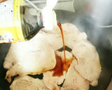 味付け簡単 絶対失敗しない豚しょうが焼き作り方5写真