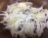 今が旬♪牡蠣と野菜の味噌グラタン作り方2写真