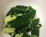 シャキシャキ中華きゅうり作り方3写真