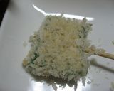 串揚げの衣 覚書作り方3写真