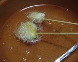 串揚げの衣 覚書作り方4写真