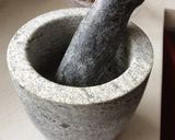 私の好きな 五香粉作り方1写真