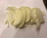 すぐ出来る！簡単！手羽元のトマト煮込み風作り方1写真
