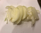 すぐ出来る！簡単！手羽元のトマト煮込み風作り方1写真