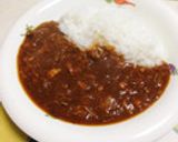 ムルギーランチ風チキンカレー作り方48写真