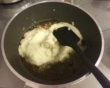 ローストビーフ作り方2写真