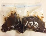ローストビーフ作り方5写真