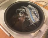ローストビーフ作り方6写真