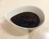 ローストビーフ作り方7写真