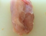 美味しくカラッと唐揚げ☆作り方3写真
