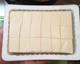 玉ねぎと鮭の味噌汁作り方9写真