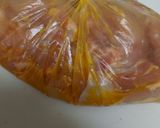 美味しくカラッと唐揚げ☆作り方6写真