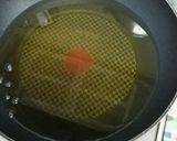 美味しくカラッと唐揚げ☆作り方7写真