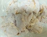 美味しくカラッと唐揚げ☆作り方8写真