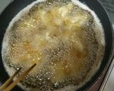 美味しくカラッと唐揚げ☆作り方9写真