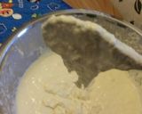 イタリアで作る フォカッチャ作り方6写真