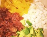 ごちそう納豆作り方3写真