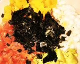 ごちそう納豆作り方5写真