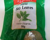 我が家のカレーの作り方。作り方10写真