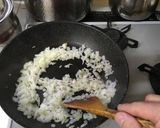 ポテトマコロッケ作り方4写真