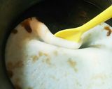 簡単過ぎるプロの味、豚チャーシュー作り方9写真