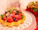 クリスマスディナー 2016 覚書作り方6写真