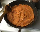 ポテトマコロッケ作り方5写真