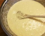 イタリアで作る フォカッチャ作り方9写真