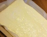 イタリアで作る フォカッチャ作り方10写真