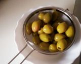 イタリアで作る フォカッチャ作り方11写真