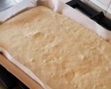 イタリアで作る フォカッチャ作り方12写真