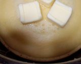 ふっくら、つやつやのカステラを炊飯器で作り方6写真