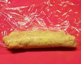 鶏つくね串☆作り方2写真