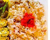 お弁当 旦那さんお弁当作り方5写真