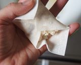 ダイエット☆火を使わないヘルシー焼売作り方3写真