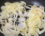 エゾシカレー。作り方4写真