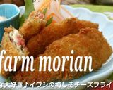 モロッコ料理であったか❤イワシのケフタ作り方20写真