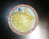 ボリュームメンチカツ作り方1写真