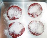 ボリュームメンチカツ作り方5写真